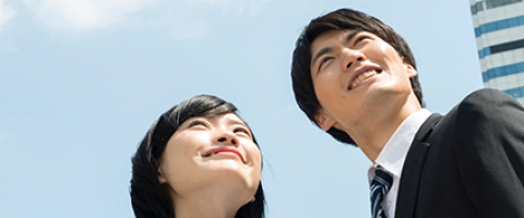 ザ・ファースト・ステップ 「一人前の仕事力」