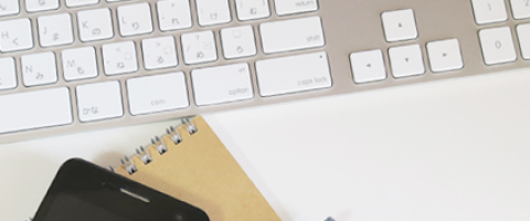 ビジネス文章力 トレーニング・コース